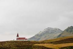 西甲回放-皇马vs马竞