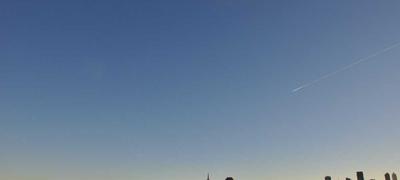 意甲回放-AC米兰vs国际米兰